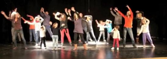 Ipuinak-egi-bihurtuz