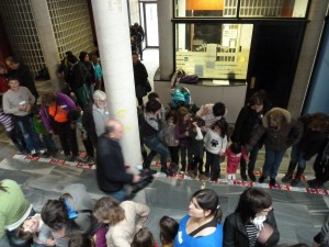 20130316_Tonucci formazioa_6387