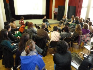 20130316_Tonucci formazioa_6391