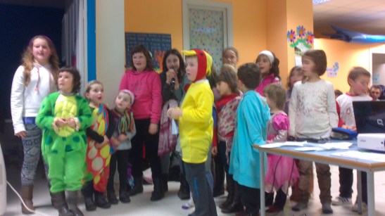 Urtarrilak 25 Euskaraz jolastuz eta abestuz (5)