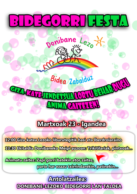 BidegorriFesta(2)