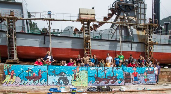 Ondartxo_auzolan_maiatza-4