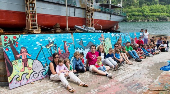 Ondartxo_auzolan_maiatza-5