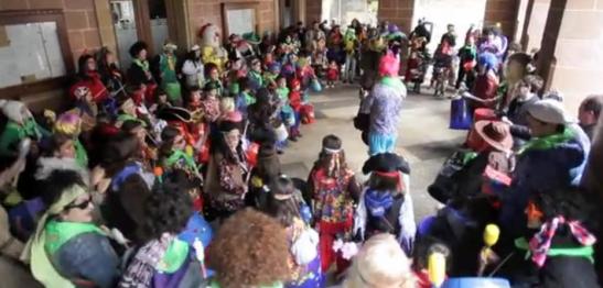 bATUKADA-HERRIKOIA-2014