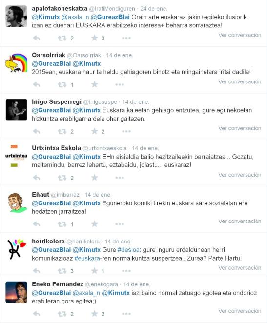 Gureaz-blai-twitt_02