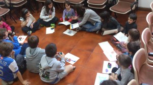 Jai_batzordea_2014_Errenteria_Orereta