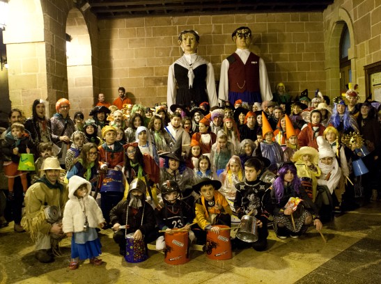 OarsoIrriak_HerriBatukada-02