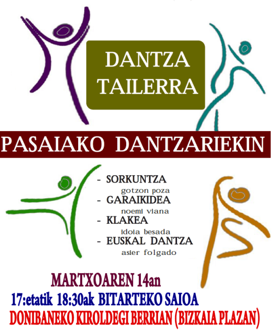 Captura de pantalla 2015-03-13 a la(s) 07.48.18