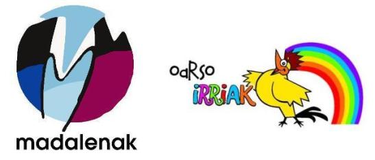 Madalenak-OarsoIrriak