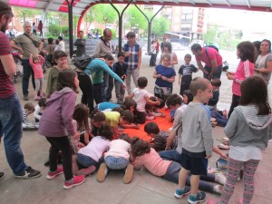 2015-04-24 Batukada,zabarre,ehuntzen,kirol jolasak (13)