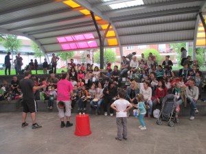 2015-04-24 Batukada,zabarre,ehuntzen,kirol jolasak (3)