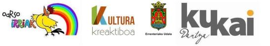 etxekoak-dantzan-oarsoirriak-kukai-kulturaktiboa
