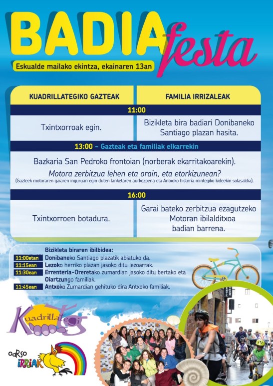 Badia-festa-eskuorria-1(1)