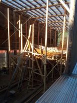 vvY4AitmVi2Qs_t46A-vrk2Qb2xVzy6JzU2z2fp5qQaeNILgrq0d4NDsGRTOOnoD9nUQkUOyEBot7B0aBAFL4YW3Fw1sjZF6sIJzsI60MtUkOXHmjruYhe3YMWrvJnv8gU3DiXLAwOXmLLl85NxcRpGrQnGJ2NSEHLh0YlJF3h978YQdmV1dOgRlW4vUpbo9ph34aIyTBfnX2ikmTGjMod6-T