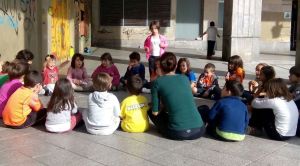 Copia de IMG-20150725-WA0014