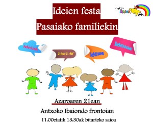 Ideien festa-KARTELA(2)_txiki