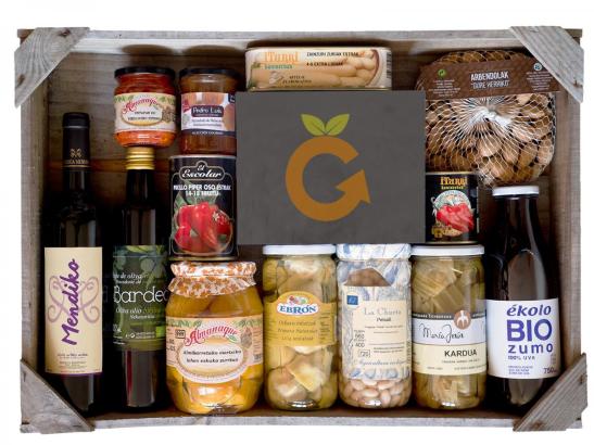 Errigora saskia 2055