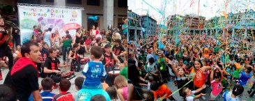 0Mila-koloreko-txupinazo-txikia-2015-biak