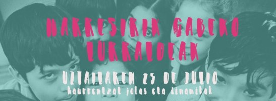 Harresirik_Gabeko_lurraldea_Oarsoirriak