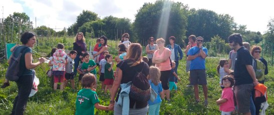 Xomorro_tailerra_hasiera