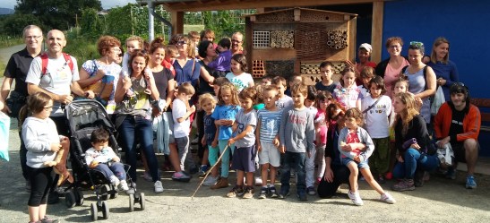 Xomorro_tailerra_taldea